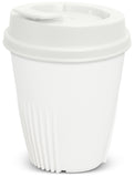 IdealCup - 355ml (Carton of 25pcs) (121298) Coffee Cups, signprice Trends - Ace Workwear