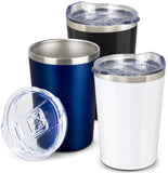 Evora Vacuum Cup (Carton of 25pcs) (121404) Coffee Cups, signprice Trends - Ace Workwear