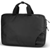 Aquinas Sling Laptop Bag (Carton of 10pcs) (121424) Laptop Bags, signprice Trends - Ace Workwear