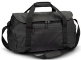 Aquinas 20L Duffle Bag (Carton of 10pcs) (121426) Duffle Bags, signprice Trends - Ace Workwear