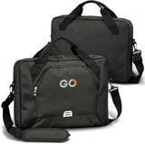 Selwyn Laptop Bag (Carton of 10pcs) (121428) Laptop Bags, signprice Trends - Ace Workwear