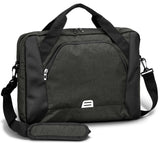 Selwyn Laptop Bag (Carton of 10pcs) (121428) Laptop Bags, signprice Trends - Ace Workwear