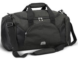 Selwyn Duffle Bag (Carton of 10pcs) (121429) Duffle Bags, signprice Trends - Ace Workwear