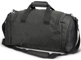 Selwyn Duffle Bag (Carton of 10pcs) (121429) Duffle Bags, signprice Trends - Ace Workwear