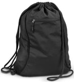Royale Drawstring Backpack (Carton of 25pcs) (121431) Drawstring Bags, signprice Trends - Ace Workwear