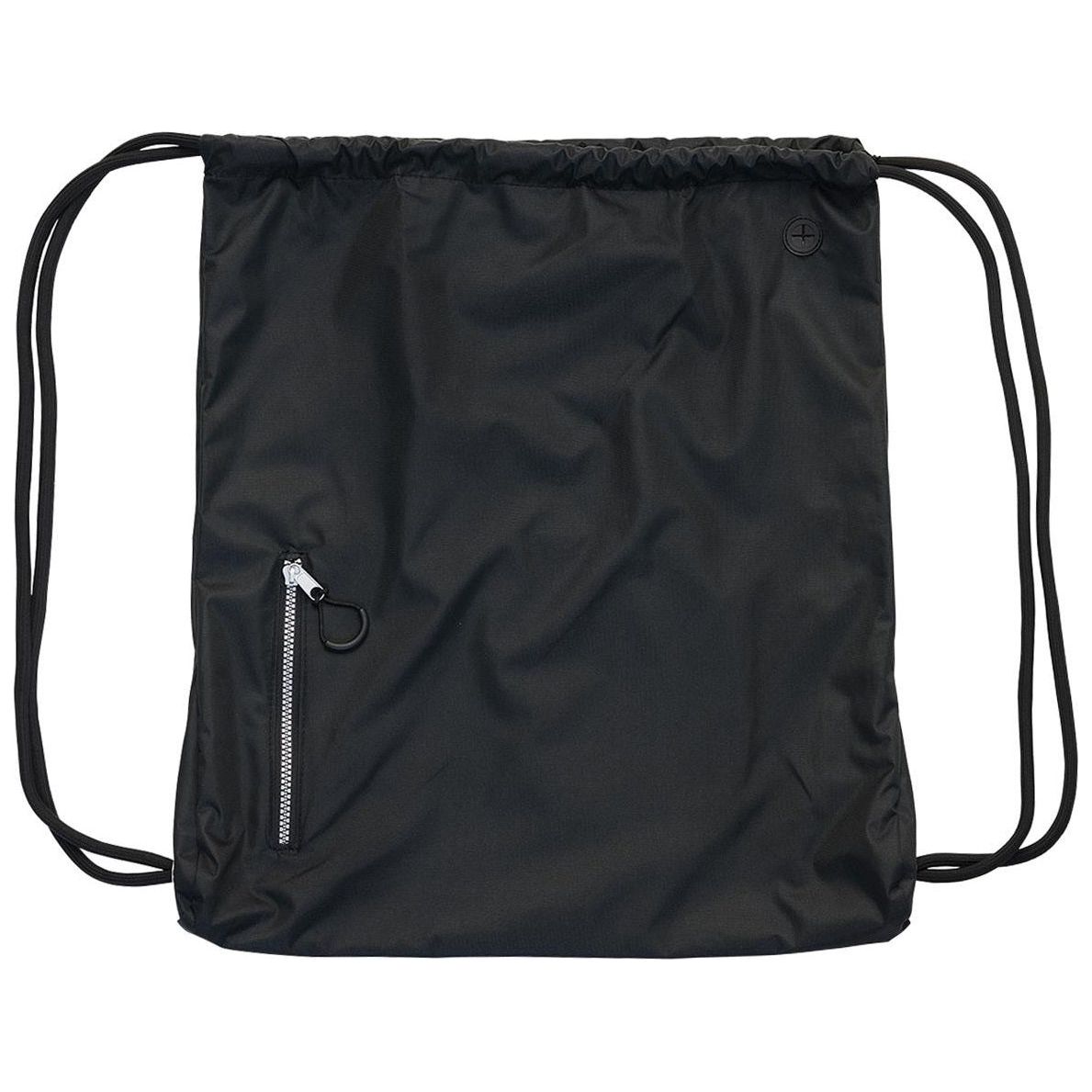 Boss Backsack (Carton of 50pcs) (1215) Drawstring Bags, signprice Legend Life - Ace Workwear