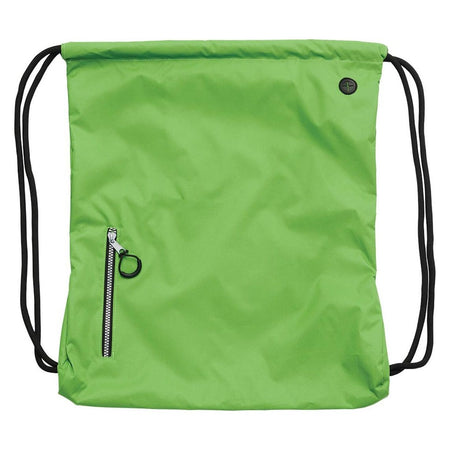 Boss Backsack (Carton of 50pcs) (1215) Drawstring Bags, signprice Legend Life - Ace Workwear