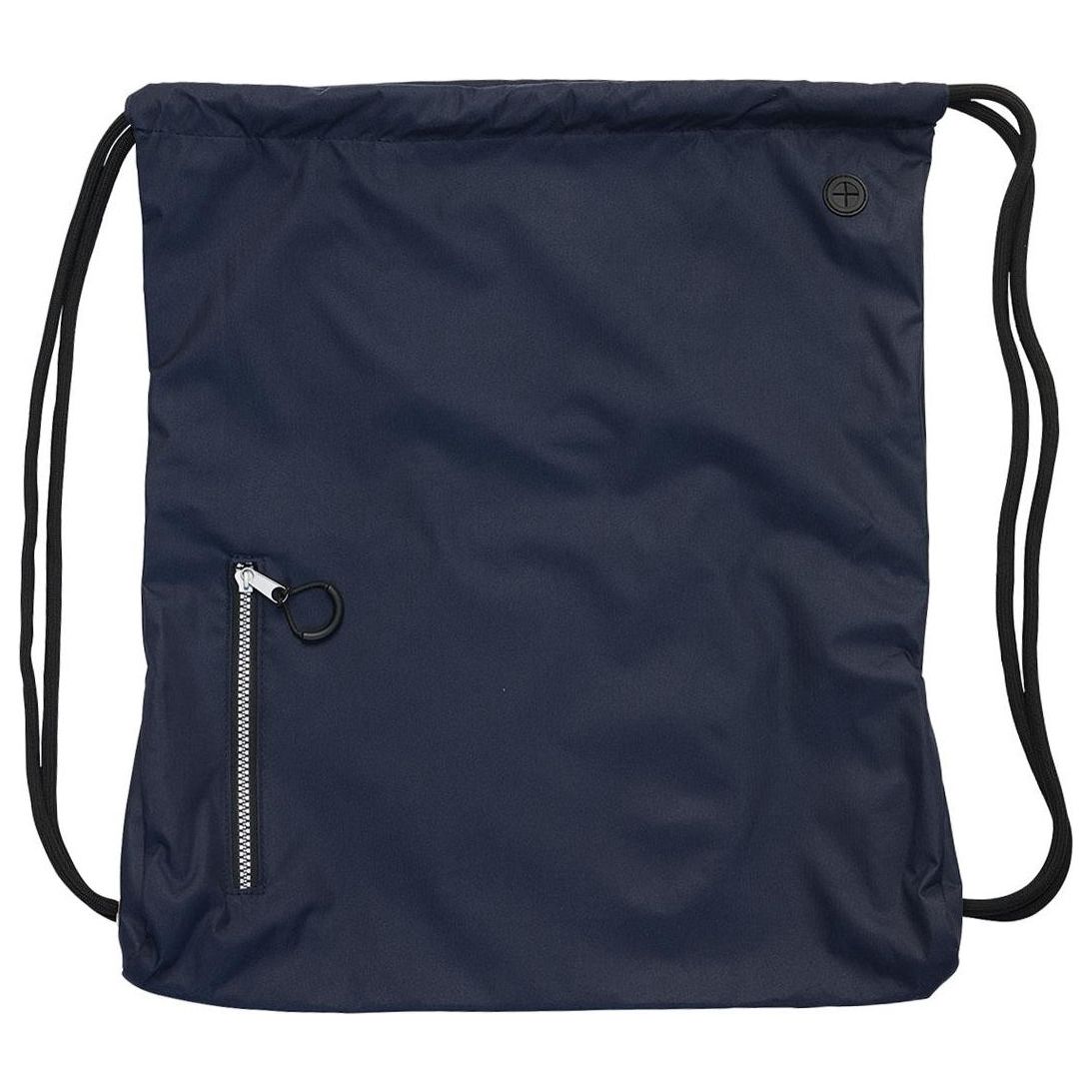 Boss Backsack (Carton of 50pcs) (1215) Drawstring Bags, signprice Legend Life - Ace Workwear