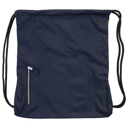 Boss Backsack (Carton of 50pcs) (1215) Drawstring Bags, signprice Legend Life - Ace Workwear