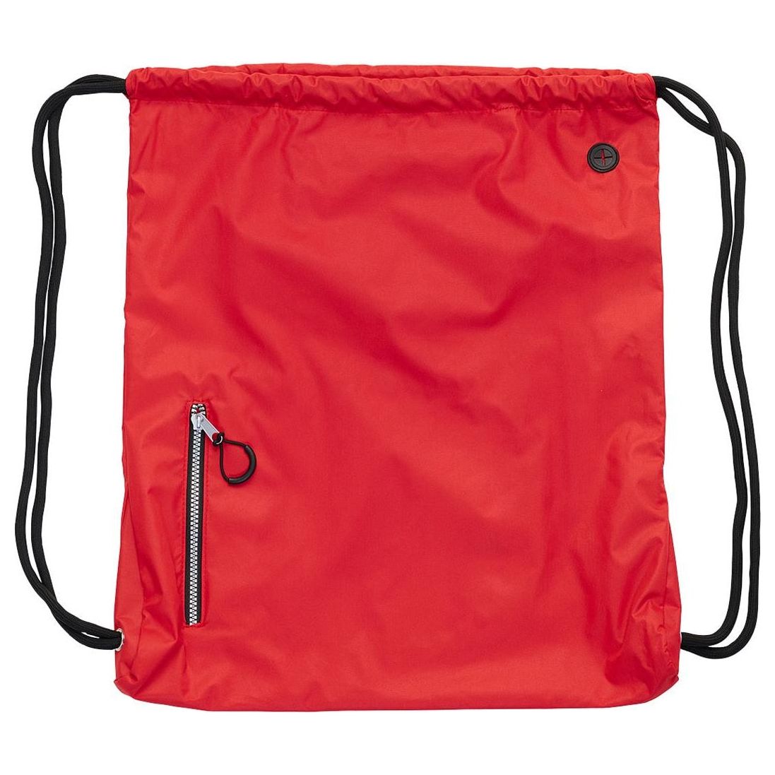 Boss Backsack (Carton of 50pcs) (1215) Drawstring Bags, signprice Legend Life - Ace Workwear