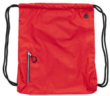 Boss Backsack (Carton of 50pcs) (1215) Drawstring Bags, signprice Legend Life - Ace Workwear