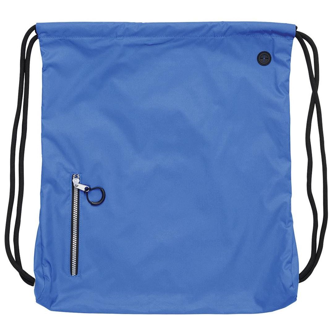 Boss Backsack (Carton of 50pcs) (1215) Drawstring Bags, signprice Legend Life - Ace Workwear