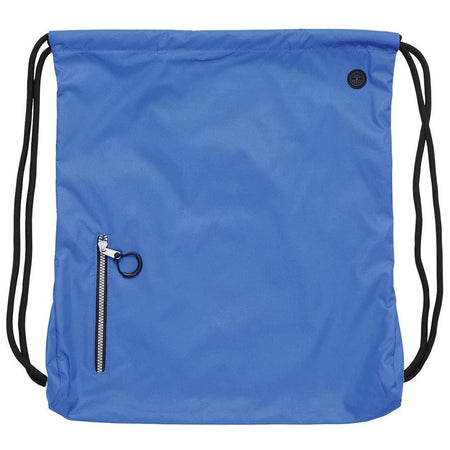 Boss Backsack (Carton of 50pcs) (1215) Drawstring Bags, signprice Legend Life - Ace Workwear