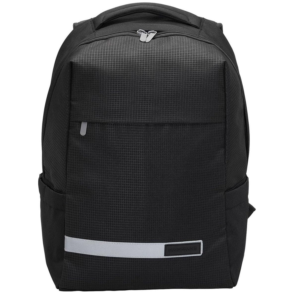 Mainframe Backpack Mainframe Laptop Backpack (Carton of 15pcs) (1217) – Ace Workwear