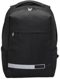 Mainframe Laptop Backpack (Carton of 15pcs) (1217) Backpacks, signprice Legend Life - Ace Workwear