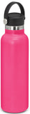 Nomad Vacuum Bottle - Carry Lid (Carton of 25pcs) (121939) Drink Bottles - Metal, signprice Trends - Ace Workwear