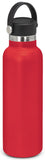 Nomad Vacuum Bottle - Carry Lid (Carton of 25pcs) (121939) Drink Bottles - Metal, signprice Trends - Ace Workwear