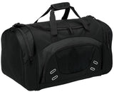 Force Sports Bag (Carton of 15pcs) (1221) signprice, Sport Bags Legend Life - Ace Workwear