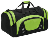Force Sports Bag (Carton of 15pcs) (1221) signprice, Sport Bags Legend Life - Ace Workwear