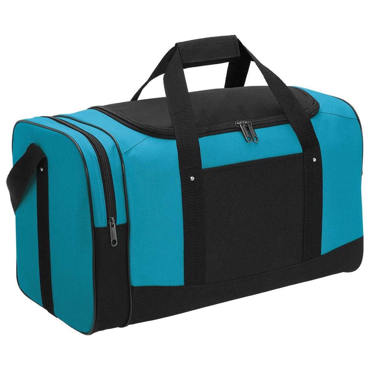 Spark Sports Bag (Carton of 25pcs) (1222) - Ace Workwear