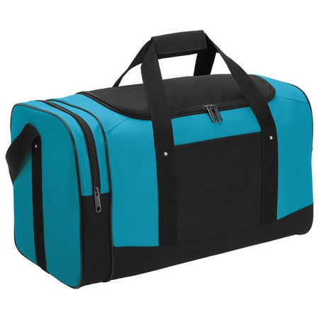 Spark Sports Bag (Carton of 25pcs) (1222) - Ace Workwear