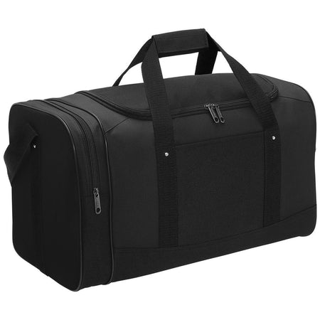 Spark Sports Bag (Carton of 25pcs) (1222) - Ace Workwear