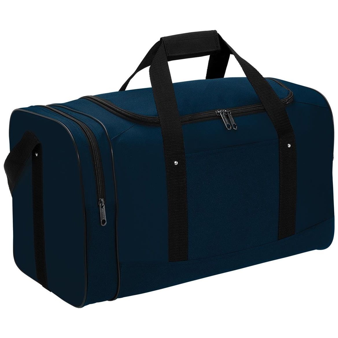 Spark Sports Bag (Carton of 25pcs) (1222) - Ace Workwear