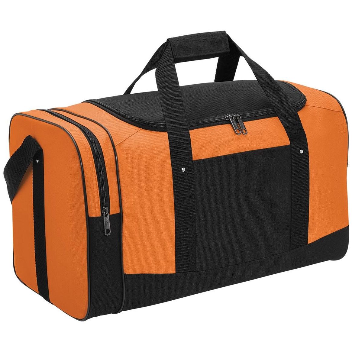 Spark Sports Bag (Carton of 25pcs) (1222) - Ace Workwear