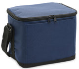 6 Pack Cooler (Carton of 50pcs) (1238) Cooler Bags, signprice Legend Life - Ace Workwear