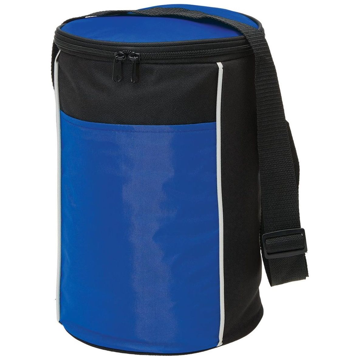 Drum Cooler (Carton of 20pcs) (1239) Cooler Bags, signprice Legend Life - Ace Workwear