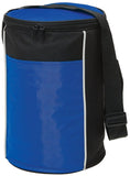 Drum Cooler (Carton of 20pcs) (1239) Cooler Bags, signprice Legend Life - Ace Workwear