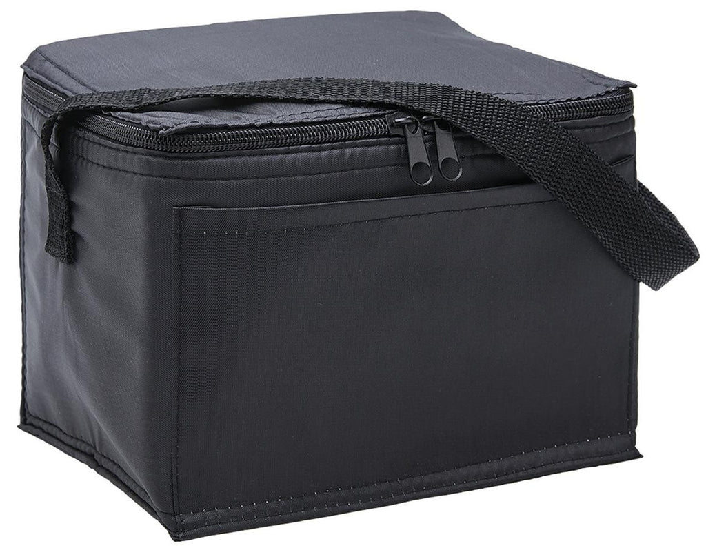 Arctic Cooler Box (Carton of 100pcs) (1250) Cooler Bags, signprice Legend Life - Ace Workwear