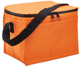 Arctic Cooler Box (Carton of 100pcs) (1250) Cooler Bags, signprice Legend Life - Ace Workwear