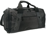 Fortress Duffle (Carton of 15pcs) (1289) signprice, Sport Bags Legend Life - Ace Workwear