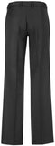 Biz Corporates Womens Adjustable Waist Pant (14015) Ladies Skirts & Trousers, signprice Biz Corporates - Ace Workwear