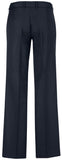 Biz Corporates Womens Adjustable Waist Pant (14015) Ladies Skirts & Trousers, signprice Biz Corporates - Ace Workwear