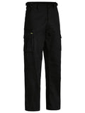 Bisley 8 Pocket Mens Cargo Pants (BPC6007)