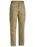 Bisley 8 Pocket Mens Cargo Pants (BPC6007)