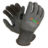 GuardTek PolyKor - Carton (72 Pairs) (16-315) Cut Resistant Gloves GuardTek - Ace Workwear