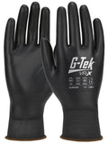 G-Tek VR-X 380 Water/Oil Virus Protection Gloves (Carton of 72) (16-VRX380)