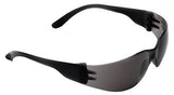 Pro Choice Breeze Mkii Safety Glasses - Box of 12 Safety Glasses ProChoice - Ace Workwear