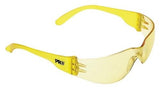 Pro Choice Tsunami Safety Glasses - Box of 12 Safety Glasses ProChoice - Ace Workwear