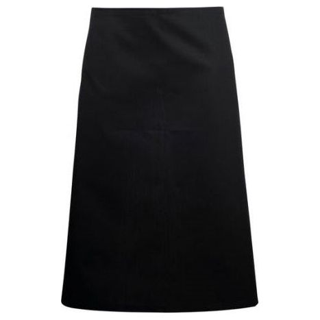Workcraft 3/4 Length Apron (CA009) - Ace Workwear