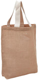 Enviro Shopper (Carton of 150pcs) (1965) Shopping Bags, signprice Legend Life - Ace Workwear