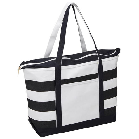 Premium Boat Tote (Carton of 25pcs) (1974) signprice, Tote Bags Legend Life - Ace Workwear