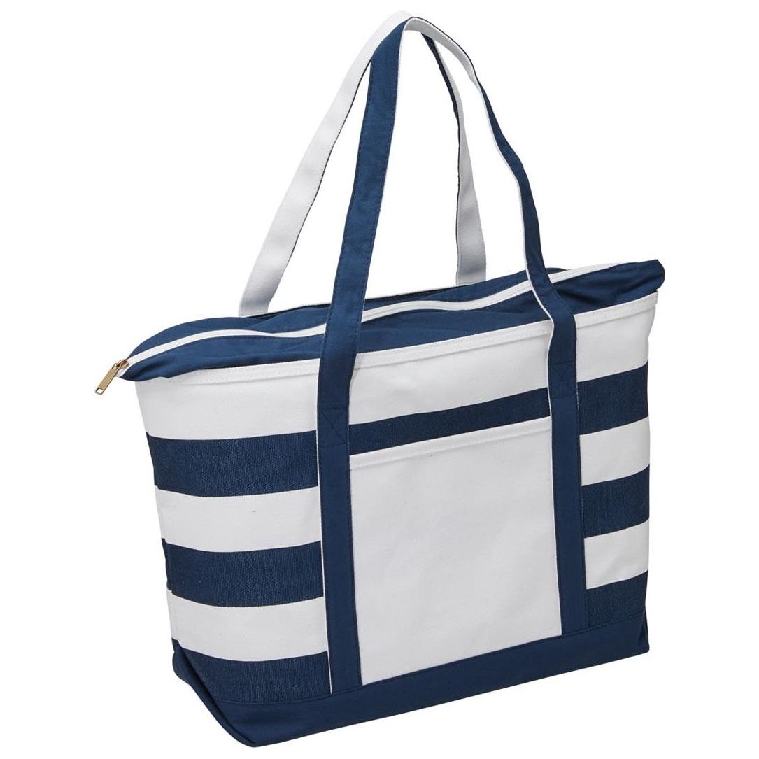 Premium Boat Tote (Carton of 25pcs) (1974) signprice, Tote Bags Legend Life - Ace Workwear