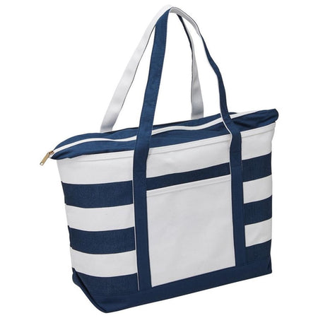 Premium Boat Tote (Carton of 25pcs) (1974) signprice, Tote Bags Legend Life - Ace Workwear