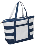 Premium Boat Tote (Carton of 25pcs) (1974) signprice, Tote Bags Legend Life - Ace Workwear