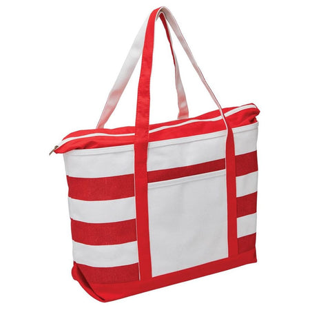 Premium Boat Tote (Carton of 25pcs) (1974) signprice, Tote Bags Legend Life - Ace Workwear