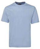 JB's Tee (1HT) Plain T-Shirt (Tees), signprice JB's Wear - Ace Workwear